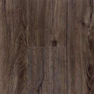 Toucan SPC 3 Series - TFSPC301-F – 4.2mm SPC Luxury Vinyl Plank